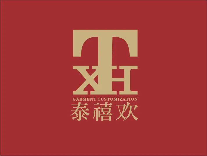 宁波市市东阳商会会员企业——宁波泰禧欢服饰有限公司联合鄞州区女企业家联谊会盛邀艺术学博士、上海大学教授、博导李采姣女士为宁波30位最美逆行者免费定制大白新衣。