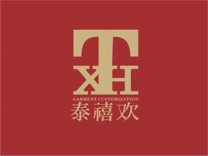 宁波市东阳商会会员企业【泰禧欢服饰】致敬“疫”线“大白”